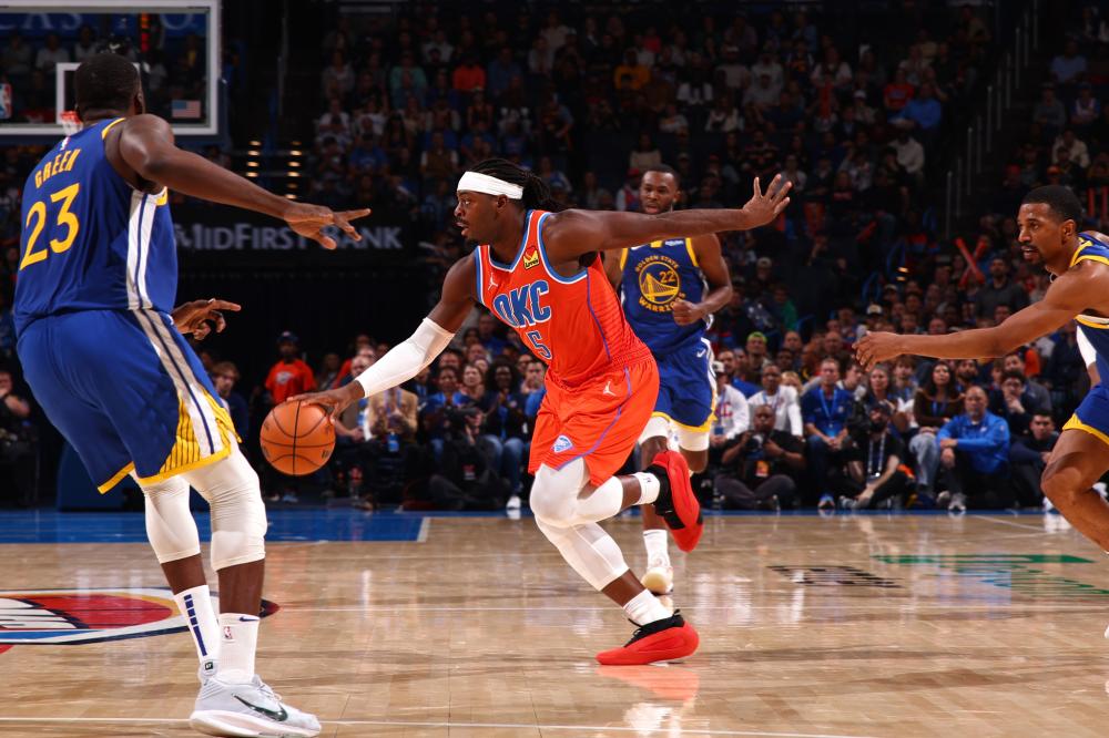 界蛙王风采 界蛙王风采