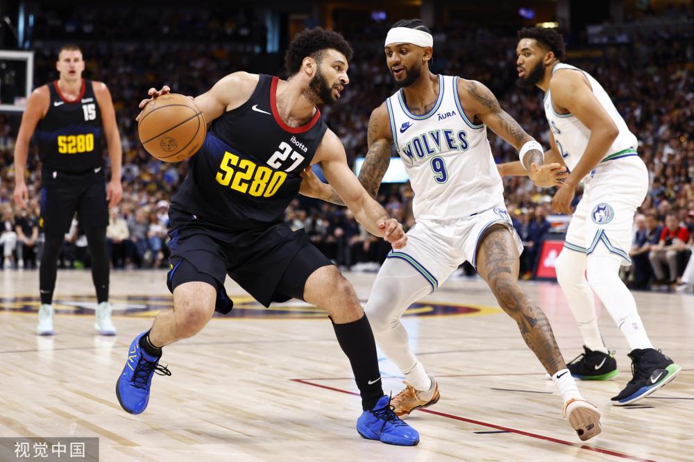 正是主教练 正是主教练