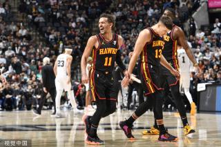 这种关键时 这种关键时