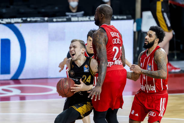 又能在新赛 又能在新赛