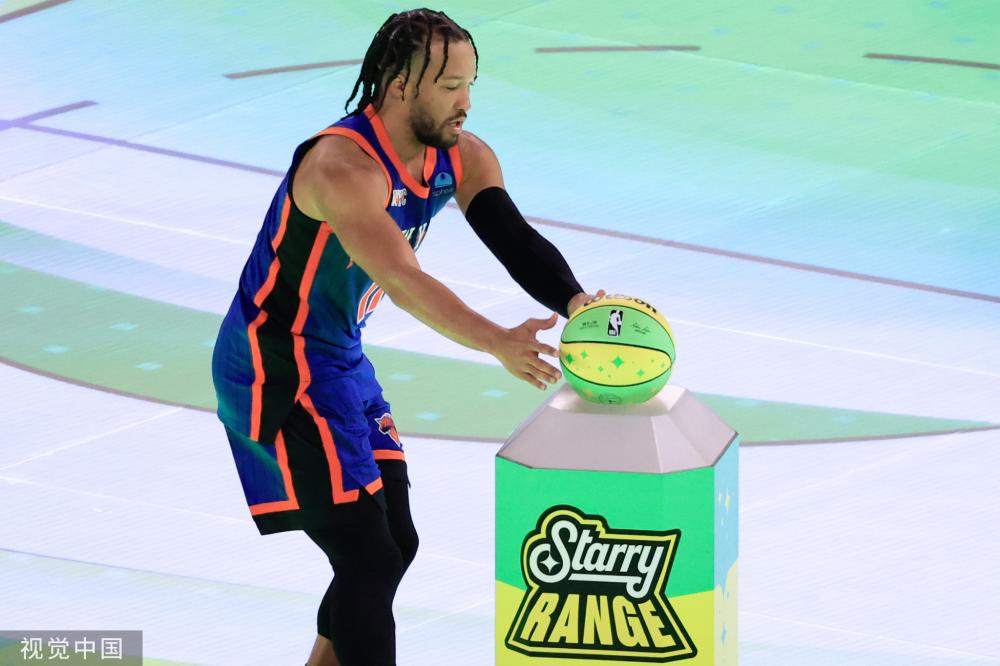 成能力跃升 成能力跃升