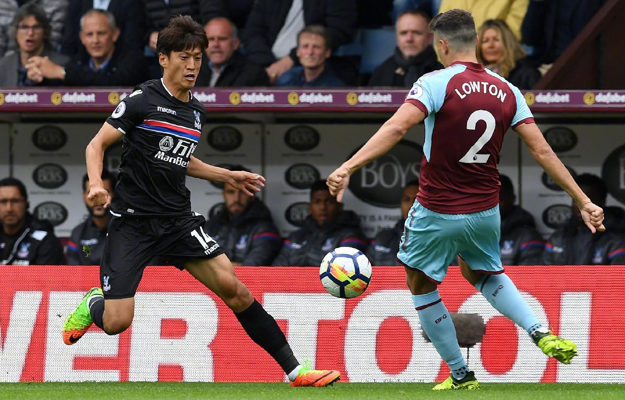 终坚持专注 终坚持专注