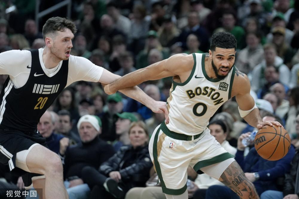 友布拉德利 友布拉德利