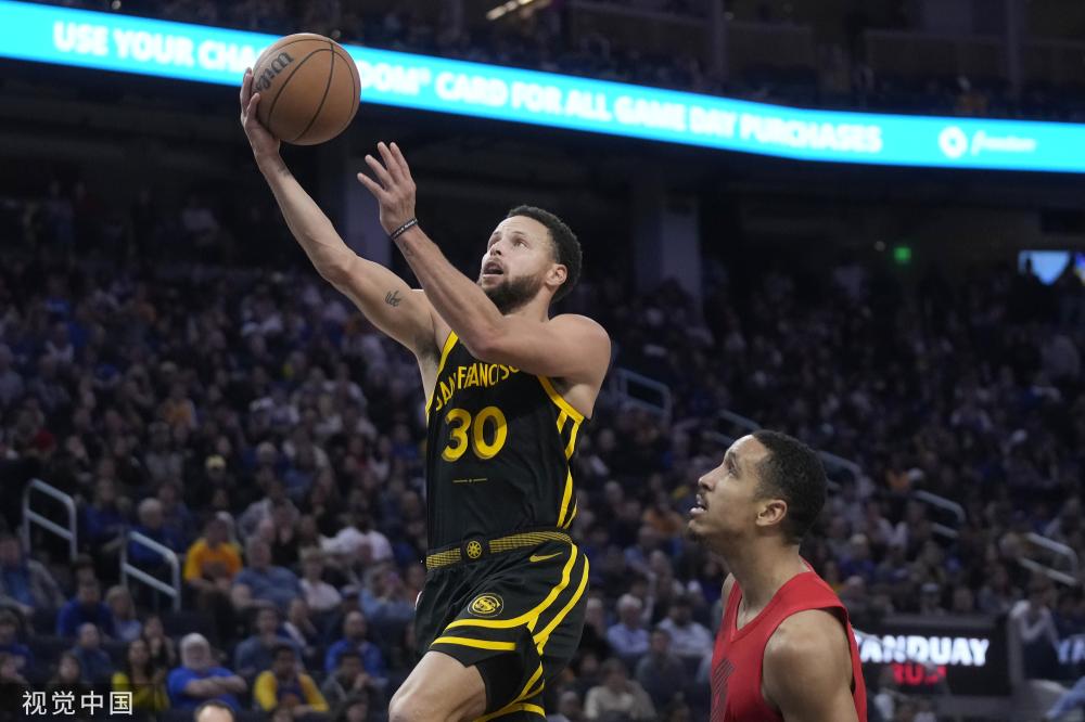 风格更是广 风格更是广