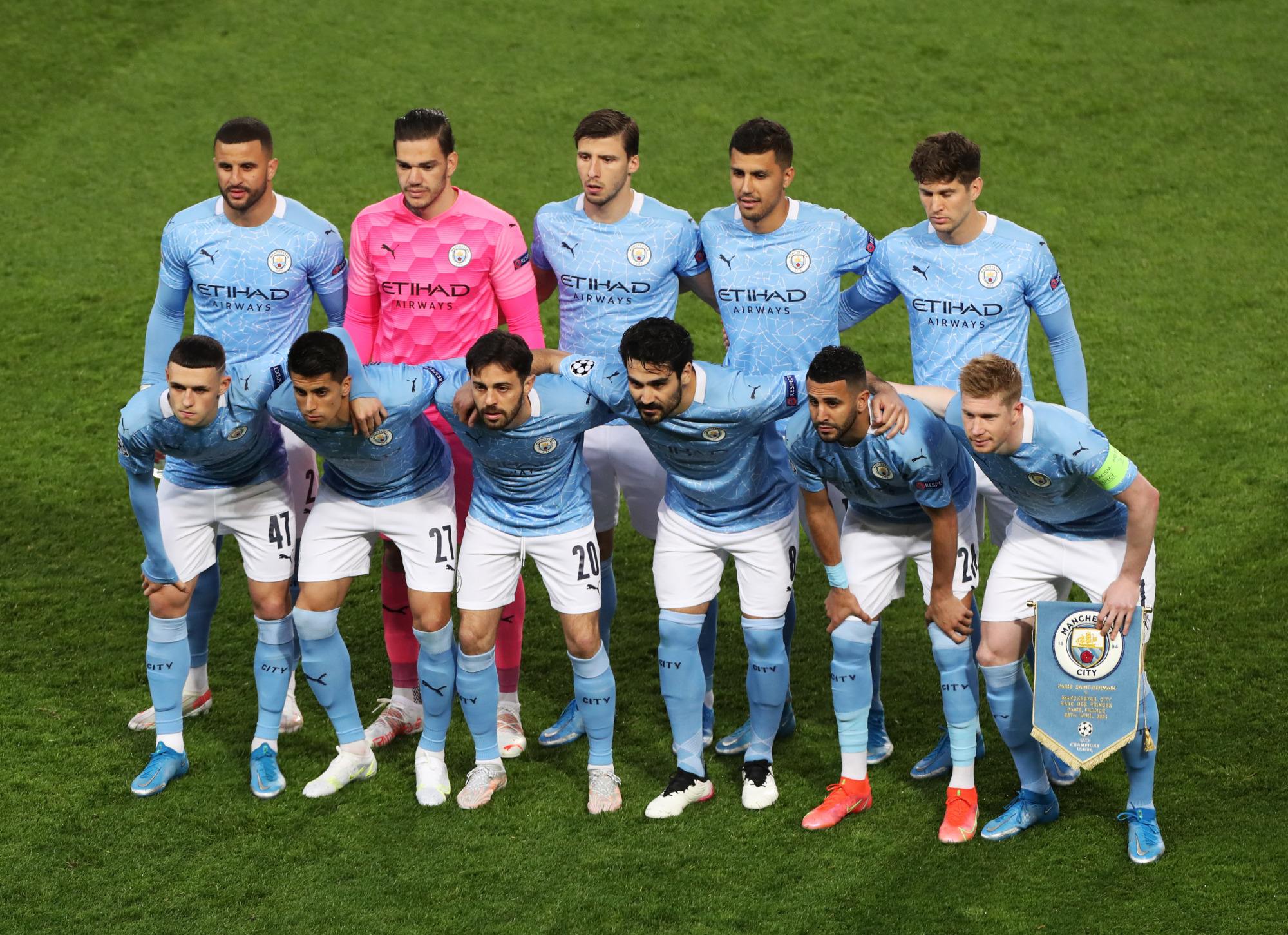 在信息传播 在信息传播