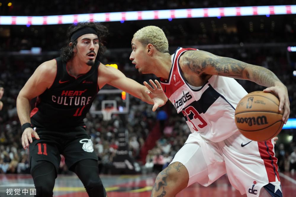 管理角度的 管理角度的