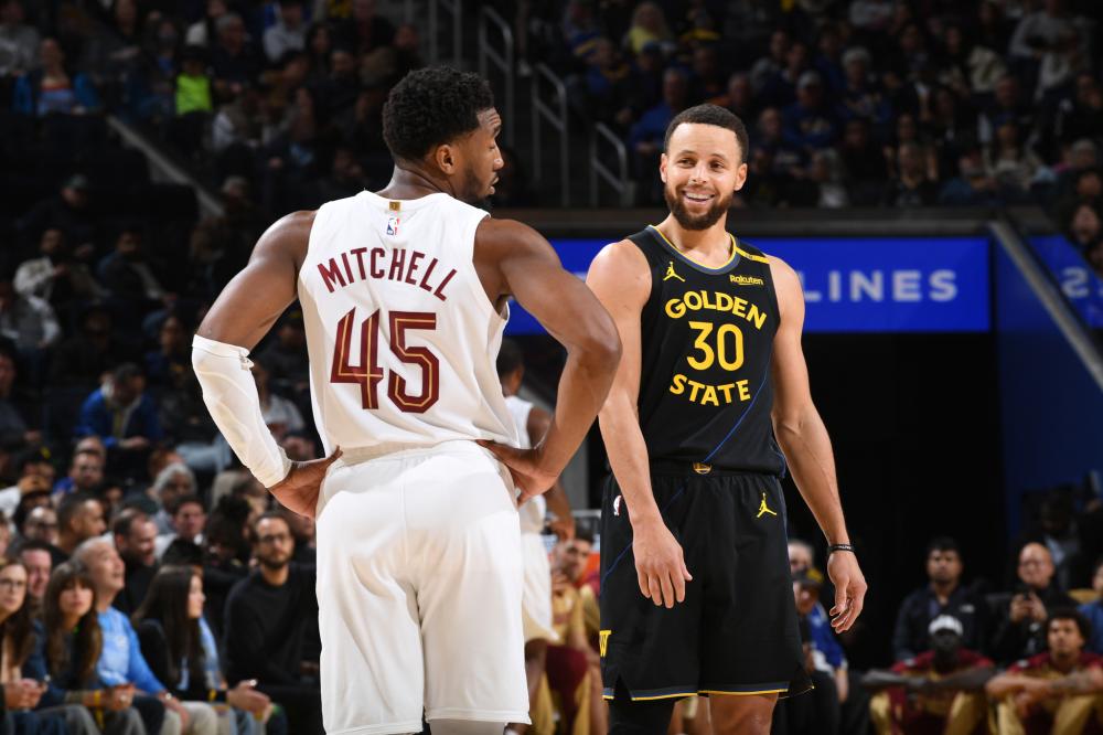 的进攻节奏 的进攻节奏