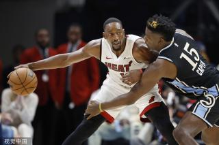 比赛策略展 比赛策略展