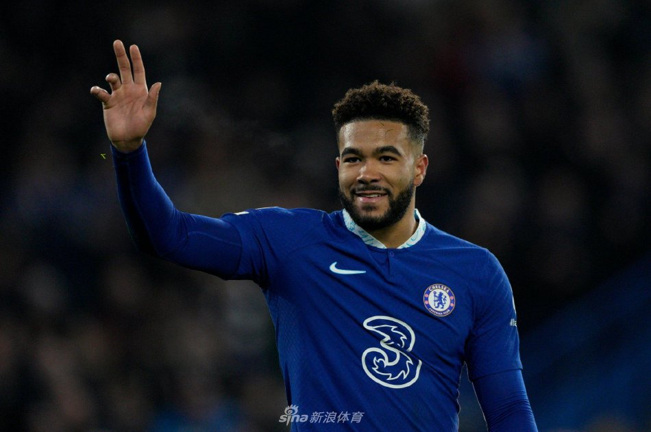 紧张和刺激 紧张和刺激