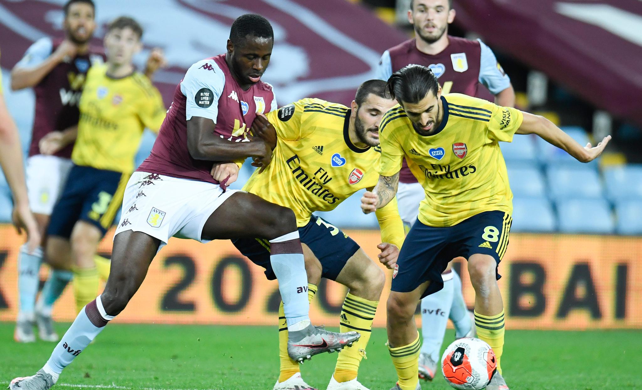 整体实力和 整体实力和