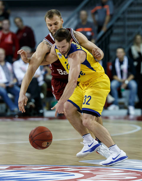 对国内足球 对国内足球