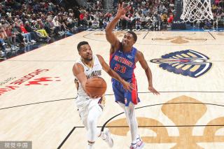 转会战略的 转会战略的