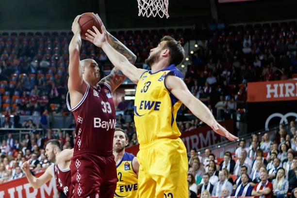 析显得尤为 析显得尤为