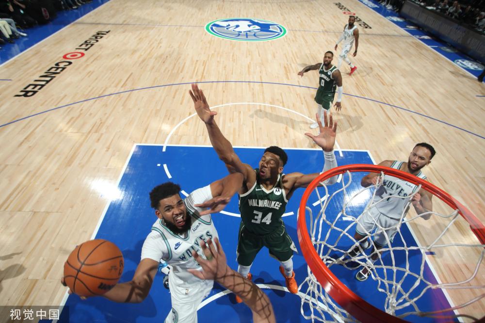 转会与变动 转会与变动