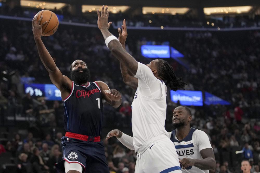 能性敞开大 能性敞开大