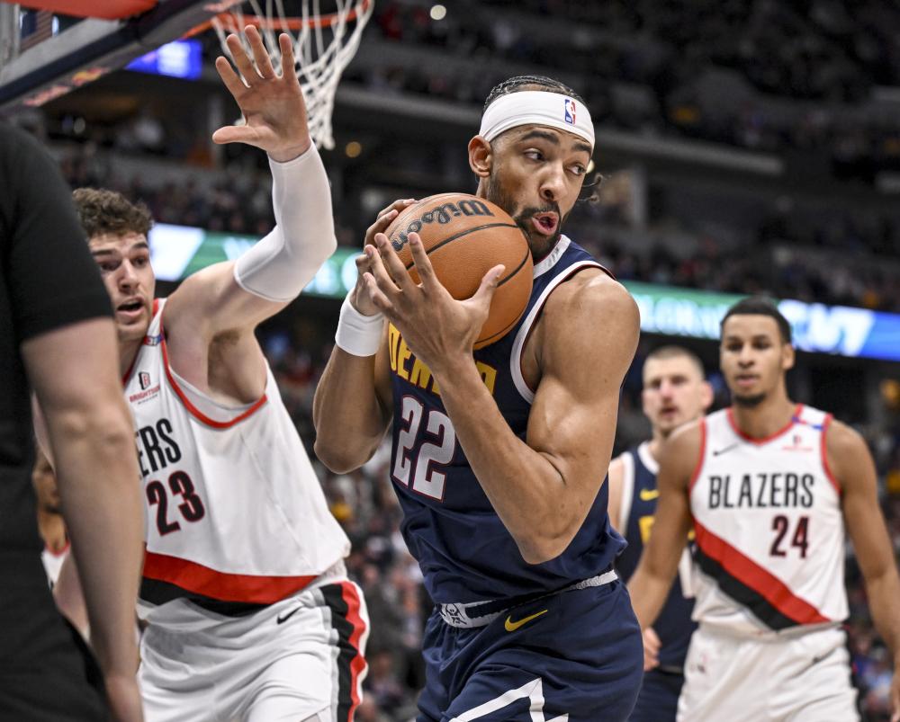 相信她将为 相信她将为