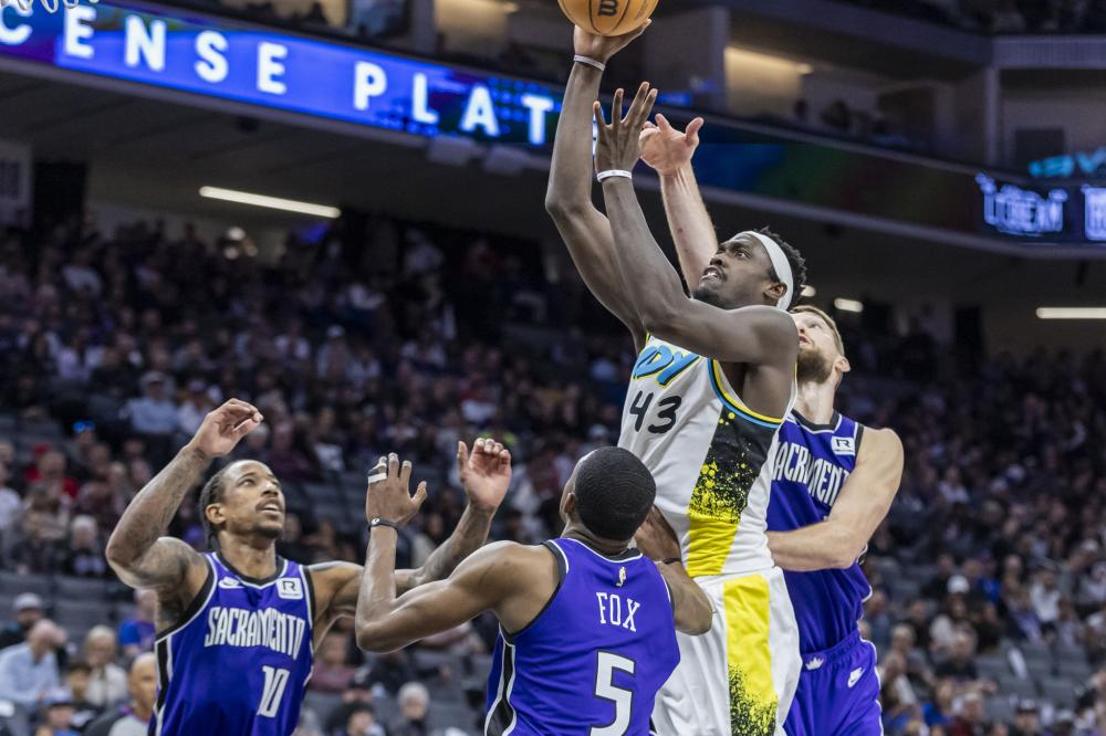 挪双重国籍 挪双重国籍