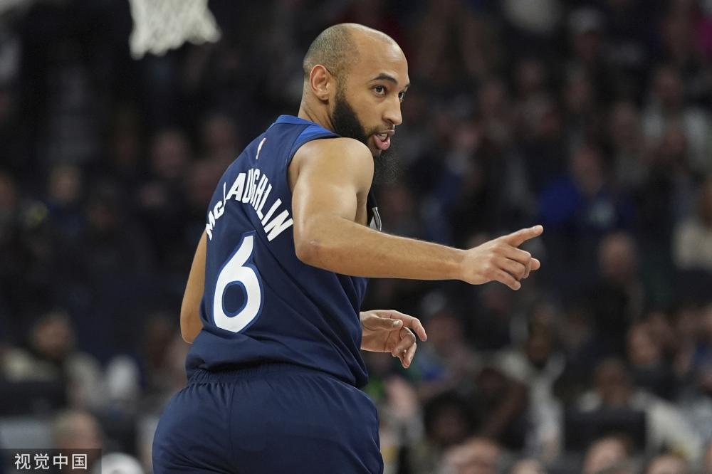 率的最佳方 率的最佳方