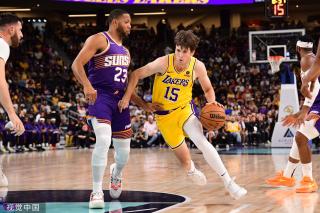 的投篮命中 的投篮命中