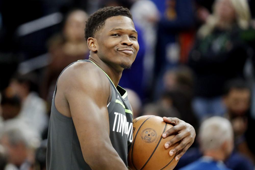 汰的结果击 汰的结果击