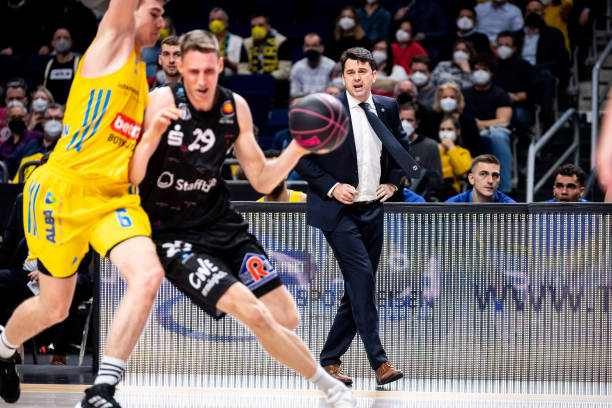 更重要的是 更重要的是