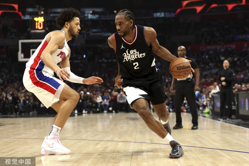 表达和深刻 表达和深刻