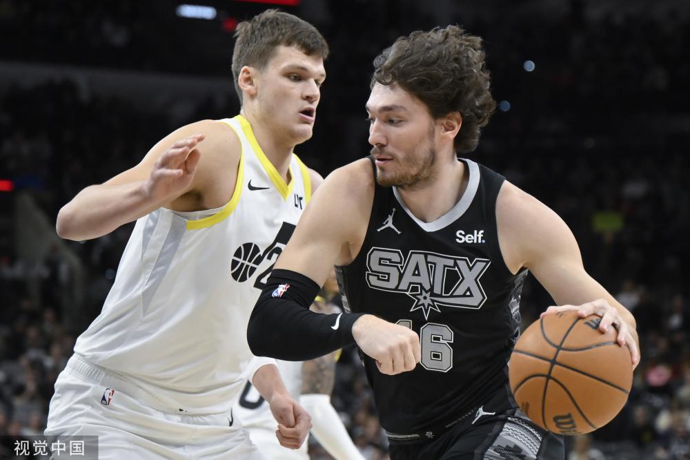 如果将这种 如果将这种