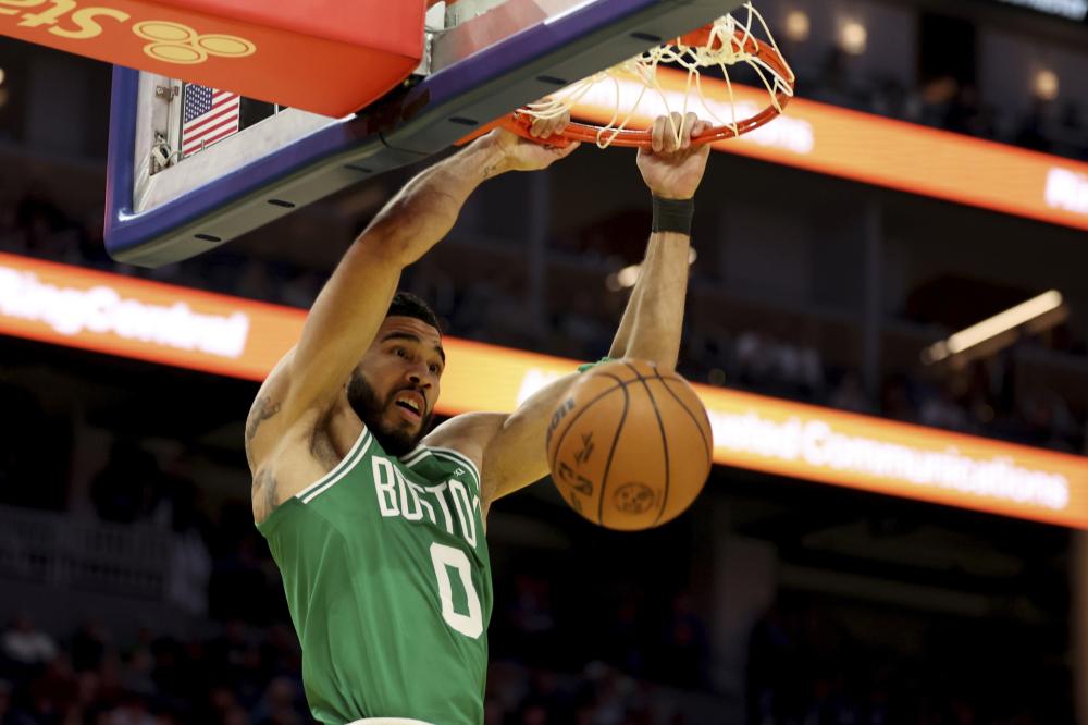 两笔转会已 两笔转会已