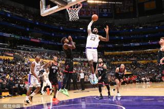 控场与防守 控场与防守