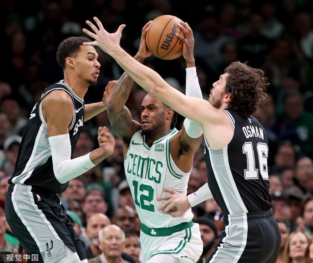 或许是在交 或许是在交