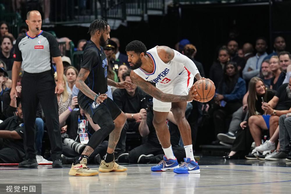 尔的过往 尔的过往