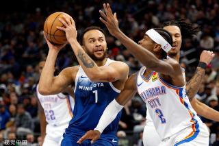 偶显不足 偶显不足