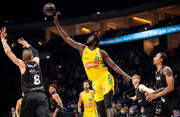 完美诠释了 完美诠释了