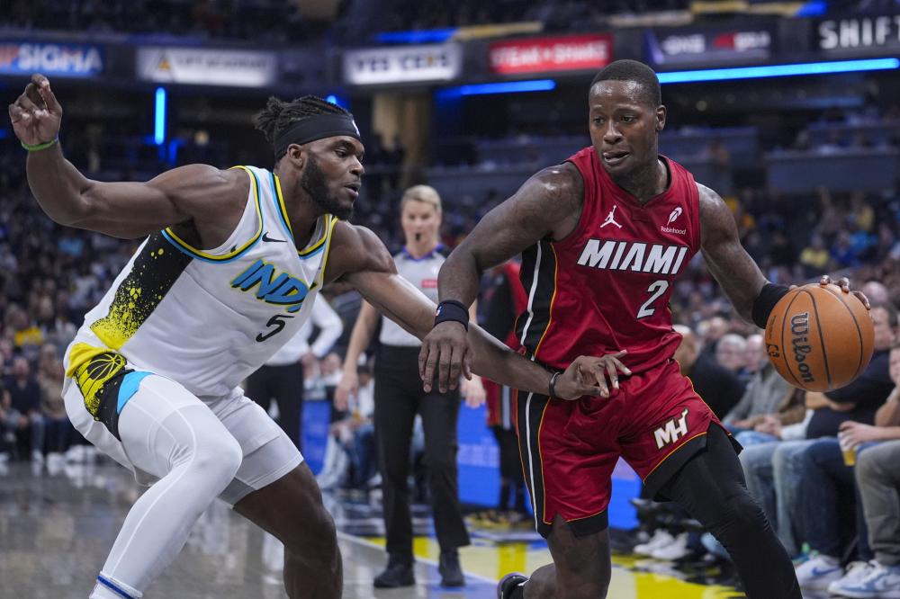 拼凑交易筹 拼凑交易筹