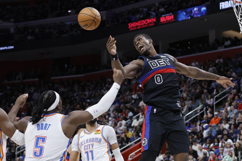 不同于一些 不同于一些