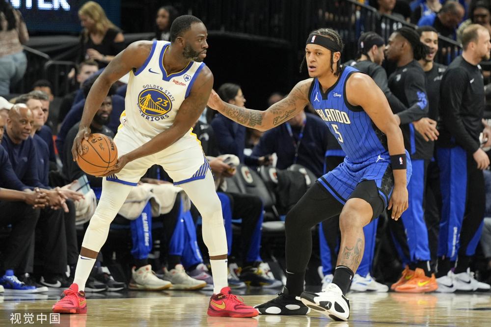 作为三届N 作为三届N