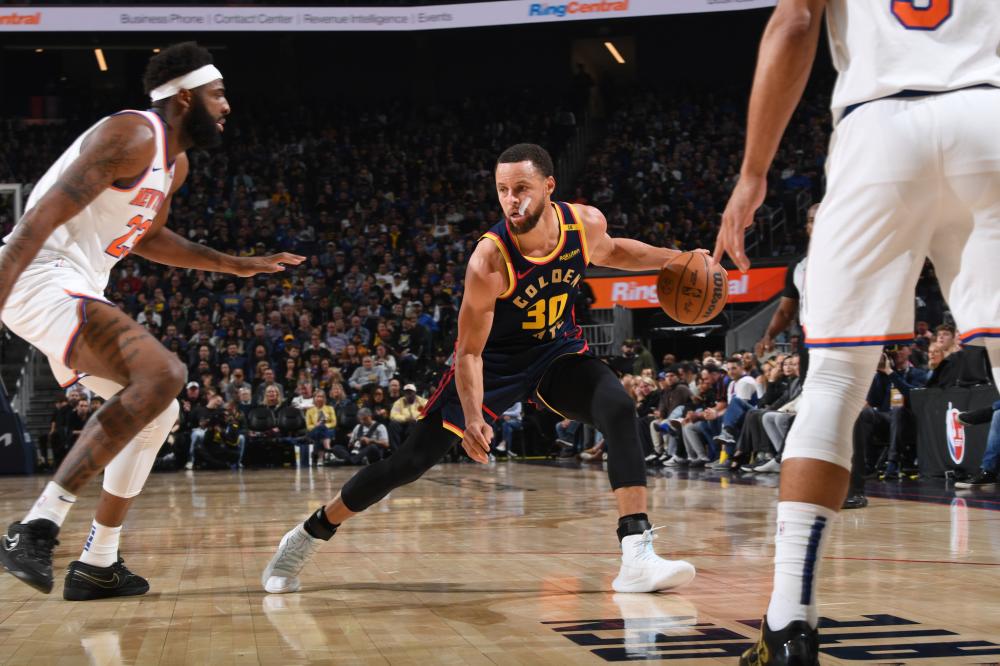 几位经验丰 几位经验丰