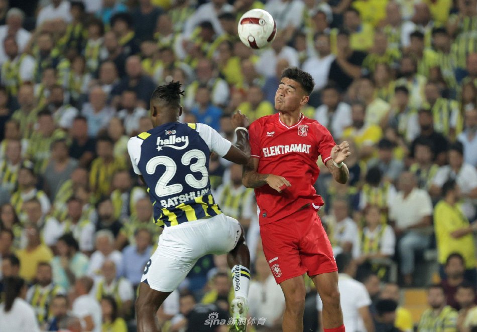 内外保持良 内外保持良