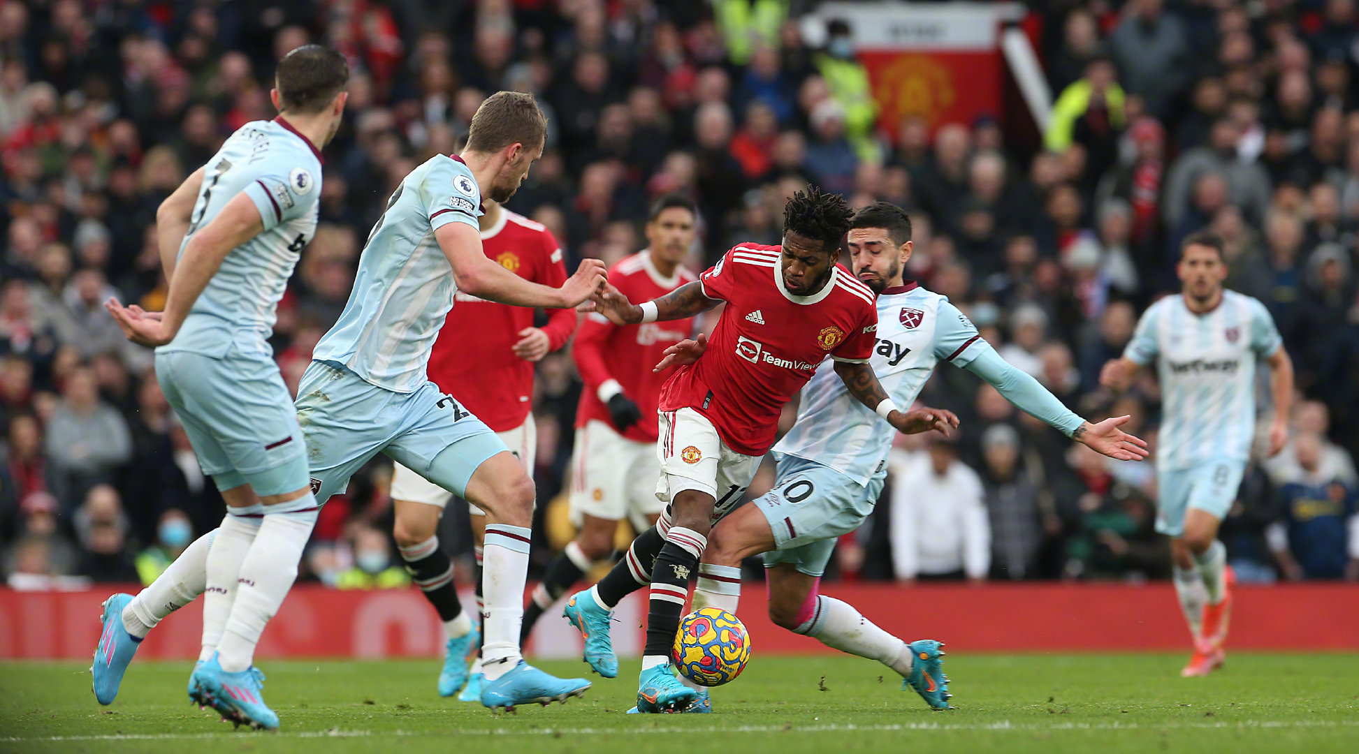 他表达了对 他表达了对