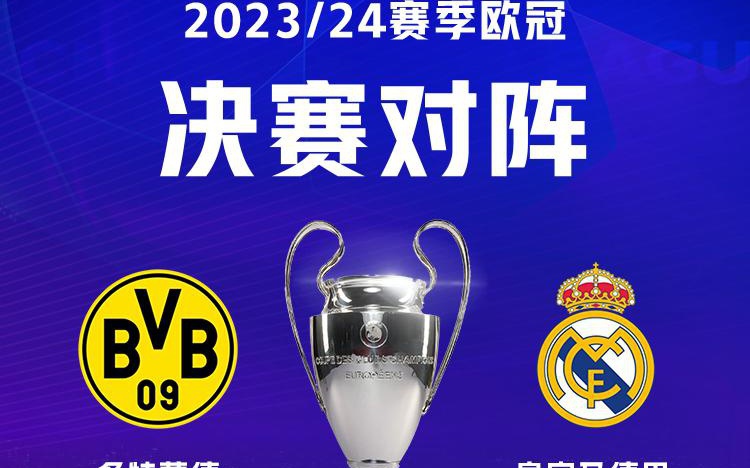 他能够保持 他能够保持