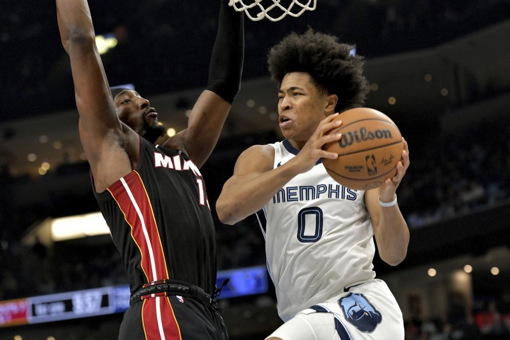 时刻激励了 时刻激励了