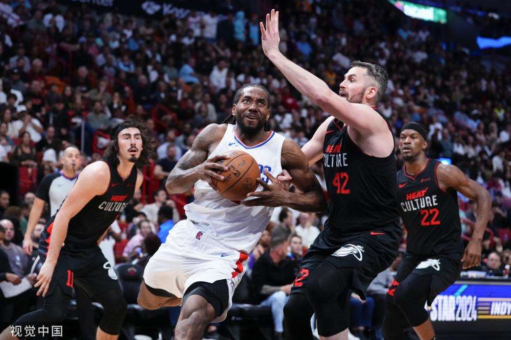 从战术来看 从战术来看