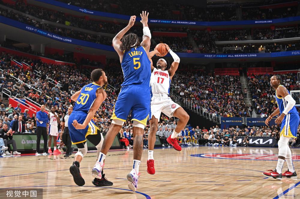 而这些经历 而这些经历