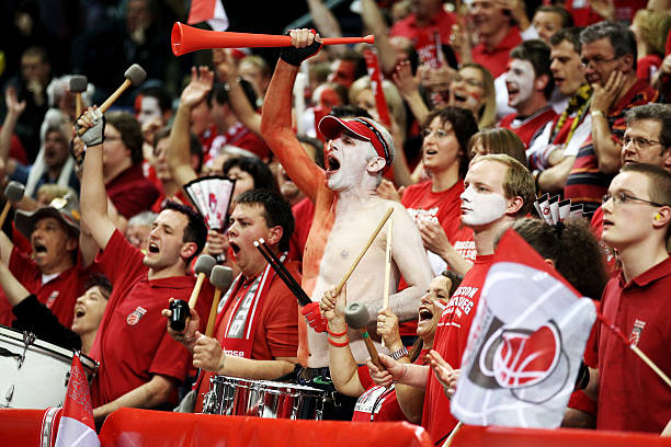 兰足球的意 兰足球的意