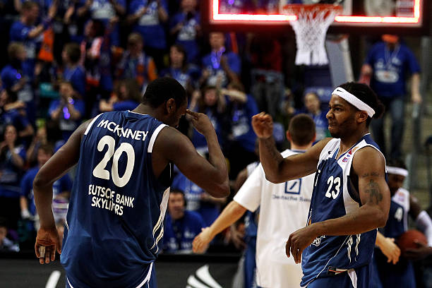 生在圣保罗 生在圣保罗