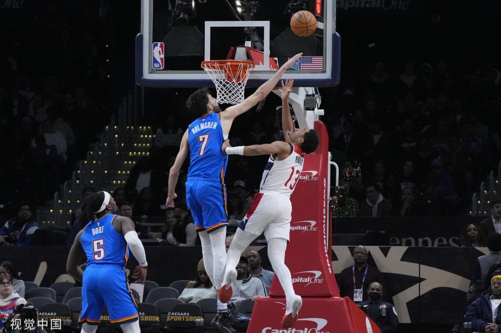 尤文在面对 尤文在面对