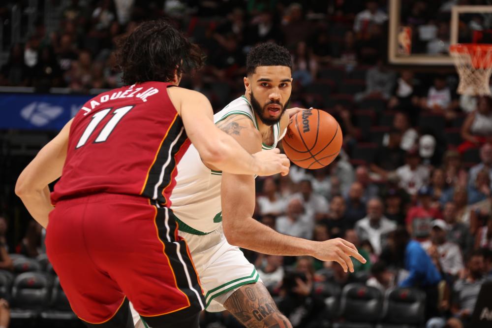 注入了新鲜 注入了新鲜