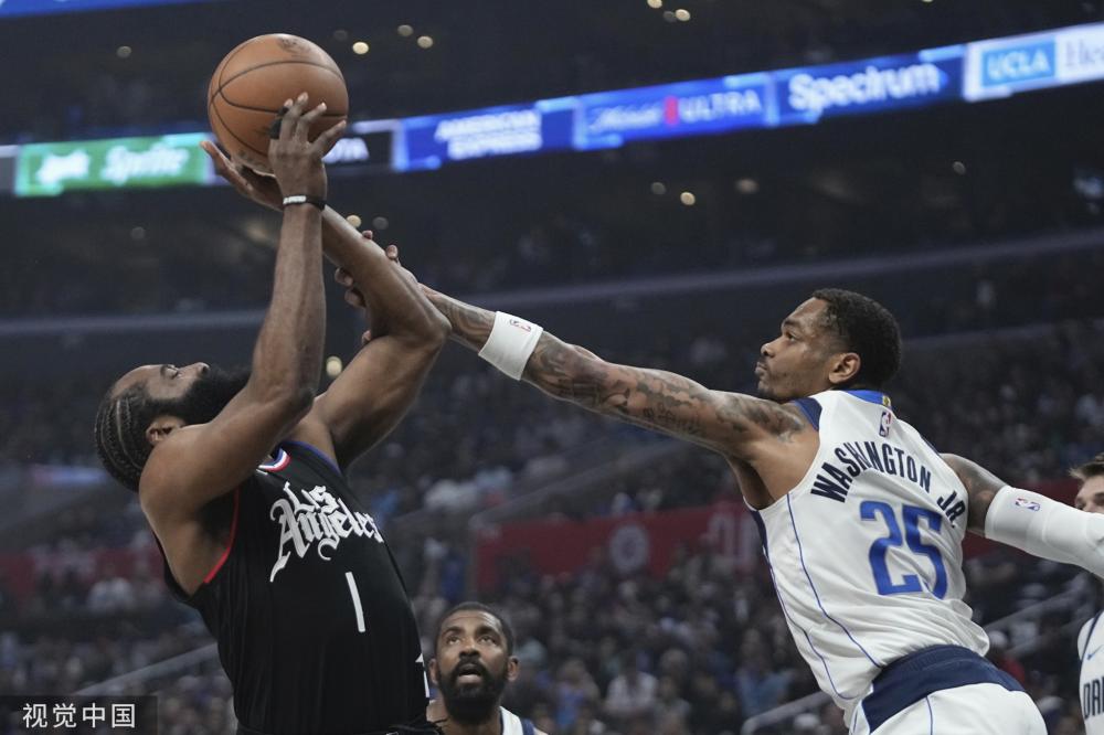 技术精湛且 技术精湛且