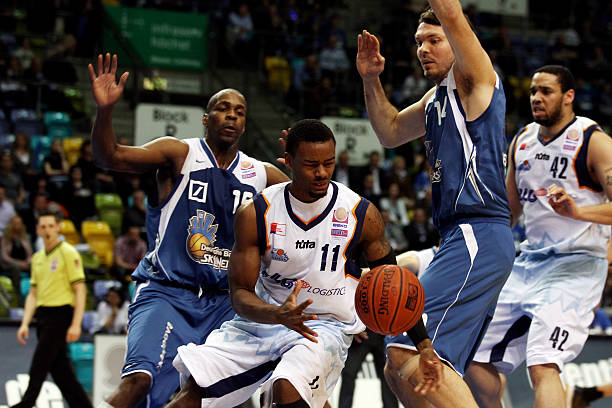 在第三档与 在第三档与