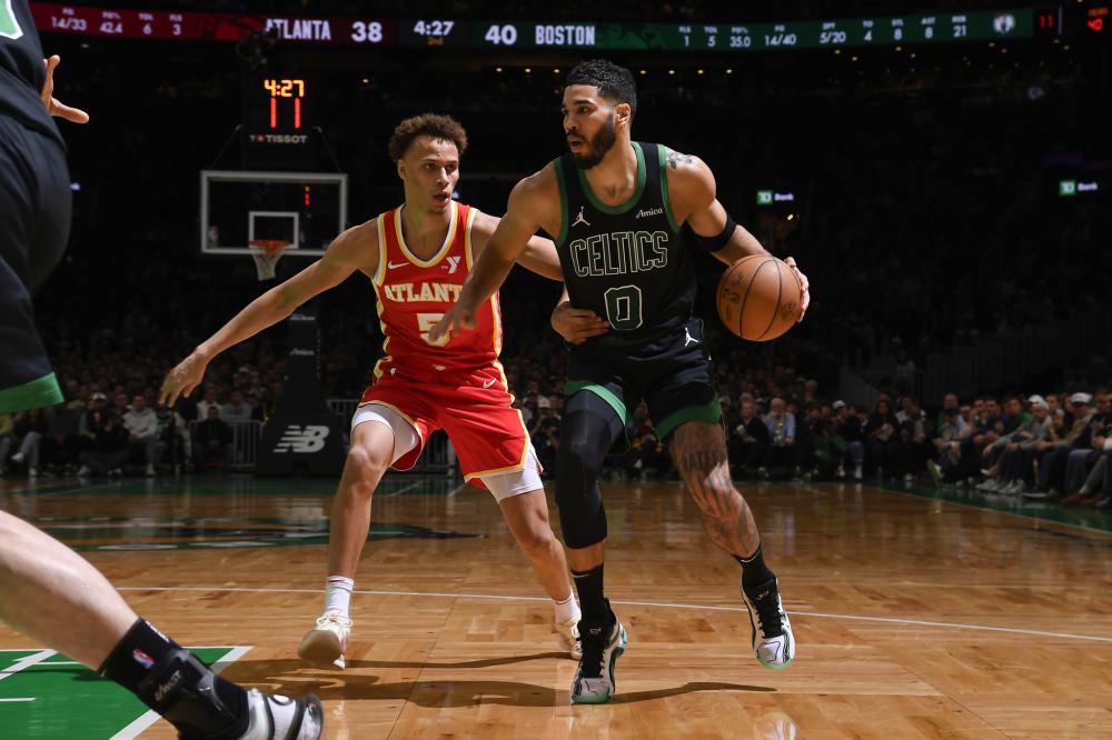 列夫时表现 列夫时表现